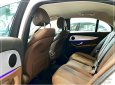 Mercedes-Benz E180 2023 - [Ưu đãi thuế trước bạ] Model 2023 - Giá siêu tốt - Giao ngay
