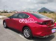 Mazda 3   phiên bản luxury đăng kí 14/1/2022 2022 - Mazda 3 phiên bản luxury đăng kí 14/1/2022
