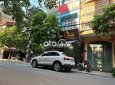 Audi Q3   2.0 -2017 NHẬP KHẨU TBN 2017 - AUDI Q3 2.0 -2017 NHẬP KHẨU TBN