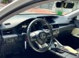 Lexus ES 250 2015 - Hàng nhập chính hãng