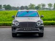 Bentley 2020 - Siêu lướt 9000km