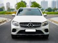 Mercedes-Benz GLC 300 2019 - Cá nhân 1 chủ