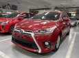 Toyota Yaris 2017 - Giá rẻ