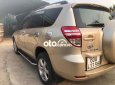 Toyota RAV4  xe nhập 2007 đăng ký 2008 2007 - RAV4 xe nhập 2007 đăng ký 2008