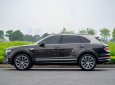 Bentley 2020 - Siêu lướt 9000km