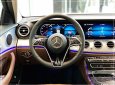 Mercedes-Benz E180 2023 - [Ưu đãi thuế trước bạ] Model 2023 - Giá siêu tốt - Giao ngay