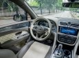 Bentley 2020 - Siêu lướt 9000km
