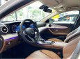 Mercedes-Benz E180 2023 - [Ưu đãi thuế trước bạ] Model 2023 - Giá siêu tốt - Giao ngay