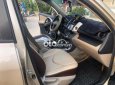 Toyota RAV4  xe nhập 2007 đăng ký 2008 2007 - RAV4 xe nhập 2007 đăng ký 2008