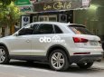 Audi Q3   2.0 -2017 NHẬP KHẨU TBN 2017 - AUDI Q3 2.0 -2017 NHẬP KHẨU TBN