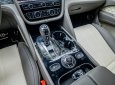 Bentley 2020 - Siêu lướt 9000km