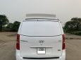 Hyundai Grand Starex 2013 - VGT, bản nội địa hàn quốc, 3 chỗ, số tự động, máy dầu, xe nguyên bản đăng ký lần đầu 06/2019