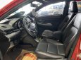 Toyota Yaris 2016 - Đẹp xuất sắc