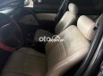 Toyota Corona cần bán xe  1992 ngay chủ 1992 - cần bán xe corona 1992 ngay chủ