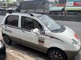 Daewoo Matiz cần bán xe  2008SE ngay chủ 2008 - cần bán xe matiz 2008SE ngay chủ