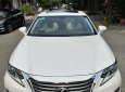 Lexus ES 250 2015 - Hàng nhập chính hãng