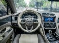 Bentley 2020 - Siêu lướt 9000km