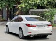 Lexus ES 250 2015 - Hàng nhập chính hãng