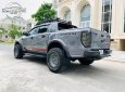 Ford Ranger Raptor 2019 - Xe máy dầu, nhập Thái, thể thao, mạnh mẽ và cực đẹp