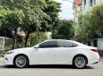 Lexus ES 250 2015 - Hàng nhập chính hãng