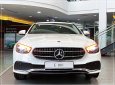 Mercedes-Benz E180 2023 - [Ưu đãi thuế trước bạ] Model 2023 - Giá siêu tốt - Giao ngay