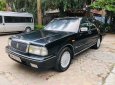 Nissan Cedric 1996 - Chính chủ bán Nissan vip đẹp xuất sắc