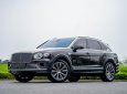 Bentley 2020 - Siêu lướt 9000km