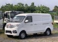 Dongben X30   2023 2023 - XE VAN SRM 930KG - TẶNG 10 TRIỆU ĐỒNG