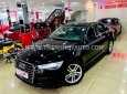 Audi A6 2017 - Nhập Đức