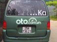 Daihatsu Citivan   XANH LÁ SX 2001 MỚI ĐĂNG KIỂM 2001 - DAIHATSU CITIVAN XANH LÁ SX 2001 MỚI ĐĂNG KIỂM