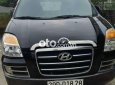 Hyundai Starex Cần bán 2006 - Cần bán