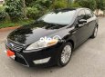 Ford Mondeo   SX 2012 MỚI XUẤT SẮC 2012 - FORD MONDEO SX 2012 MỚI XUẤT SẮC