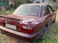 Mitsubishi Proton  proton 1995 1995 - Mitsubishi proton 1995