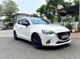 Mazda 2  015 (xe zin giá tốt) 2015 - Mazda2 2015 (xe zin giá tốt)
