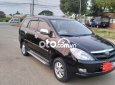 Toyota Innova   G 2006 - Toyota Innova G