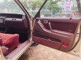 Toyota Crown 1990 - 2.8 số AT, xe nhập khẩu đẹp xuất sắc, giá 225tr