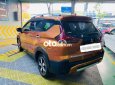 Mitsubishi Xpander Cross   2020 .XE CHUẨN ODO 38K KM 2020 - MITSUBISHI XPANDER CROSS 2020 .XE CHUẨN ODO 38K KM