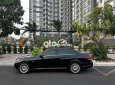 Mercedes-Benz E400 E400 Đen/Kem-Chính chủ-Biển số Lộc đầu Lộc đuôi 2014 - E400 Đen/Kem-Chính chủ-Biển số Lộc đầu Lộc đuôi