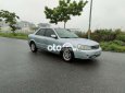 Ford Laser Bán xe   1.6 đi rất tiết kiệm xăng 2005 - Bán xe Ford Laser 1.6 đi rất tiết kiệm xăng