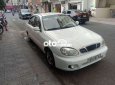 Daewoo Lanos   2001 2001 - Daewoo Lanos 2001