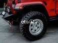 Jeep Gladiator   Gladiator ĐKLĐ 2021, full đồ chơi, odo 22K 2020 - Jeep Gladiator ĐKLĐ 2021, full đồ chơi, odo 22K