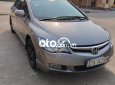 Honda Civic GD lên đời cần bán  208 bản 2.0 cửa sổ trời 2008 - GD lên đời cần bán civic 208 bản 2.0 cửa sổ trời