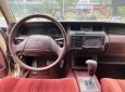 Toyota Crown 1990 - 2.8 số AT, xe nhập khẩu đẹp xuất sắc, giá 225tr