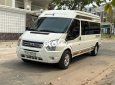 Ford Transit Solati limousine 2020 - Solati limousine