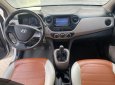 Hyundai Grand i10 2015 - Xe gia đình