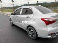 Hyundai Grand i10 xe zin ko taxi hay dịch vụ.bao check hay test hang 2018 - xe zin ko taxi hay dịch vụ.bao check hay test hang