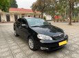 Toyota Corolla 2007 - CE 1.8L số tự động, nhập Mỹ nguyên chiếc