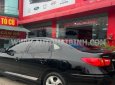 Hyundai Avante 2014 - Màu đen, giá cực tốt