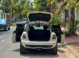 Mini Cooper 2010 - Gốc thành phố