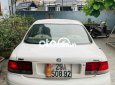 Mazda 626 Bán xe 1996 - Bán xe